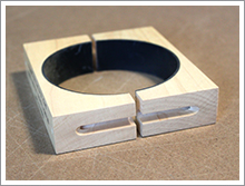 Rubber Joint Rubber Joint