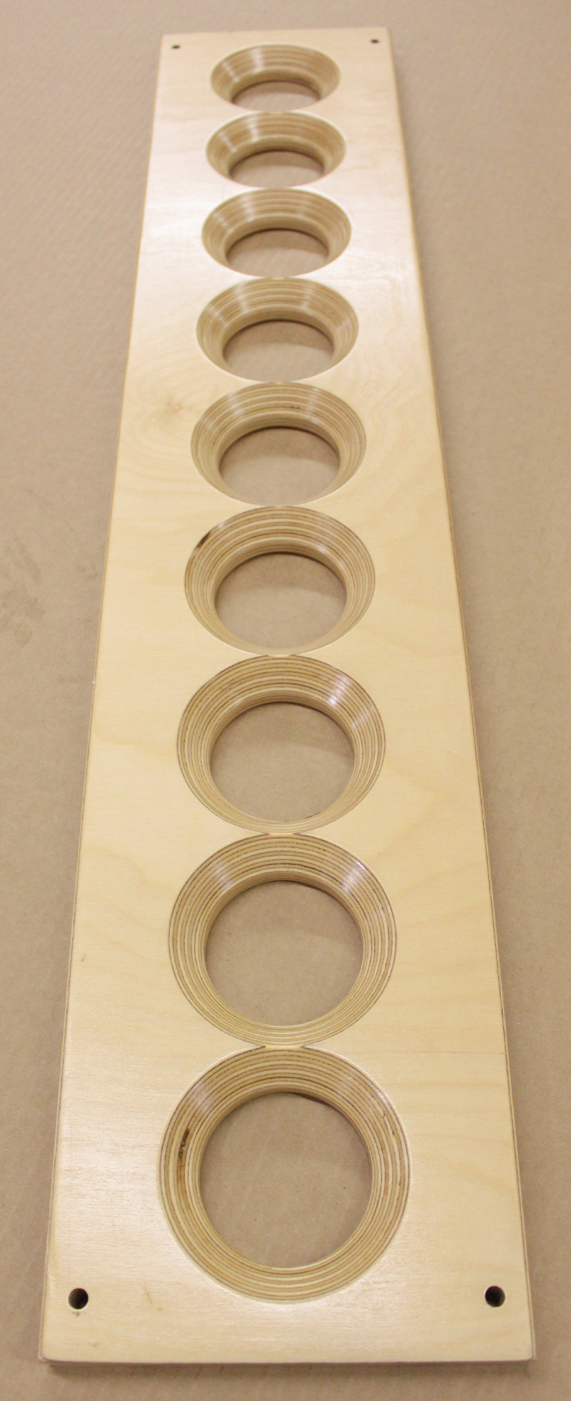 equipment-1